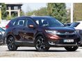 HONDA CR-V 2020/5 - 1