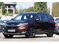 HONDA CR-V 2020/5 - 2