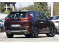 HONDA CR-V 2020/5 - 3