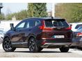 HONDA CR-V 2020/5 - 4