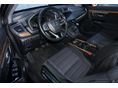 HONDA CR-V 2020/5 - 5