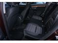 HONDA CR-V 2020/5 - 6