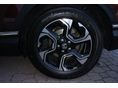HONDA CR-V 2020/5 - 8