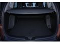 HONDA CR-V 2020/5 - 9