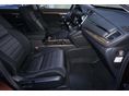 HONDA CR-V 2020/5 - 10