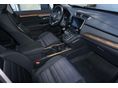 HONDA CR-V 2020/5 - 11