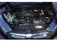 HONDA CR-V 2020/5 - 12