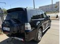 MITSUBISHI PAJERO 2016/6 - 3