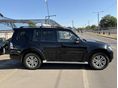 MITSUBISHI PAJERO 2016/6 - 6