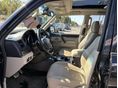 MITSUBISHI PAJERO 2016/6 - 7