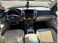MITSUBISHI PAJERO 2016/6 - 9