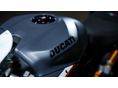 DUCATI PANIGALE V2 2025/2 - 6
