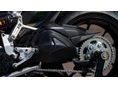 DUCATI PANIGALE V2 2025/2 - 7