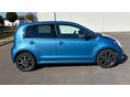 VOLKSWAGEN UP e-Up!