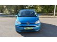 VOLKSWAGEN UP 2021 - 2