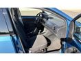 VOLKSWAGEN UP 2021 - 3