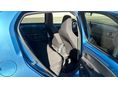 VOLKSWAGEN UP 2021 - 4