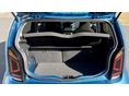 VOLKSWAGEN UP 2021 - 5