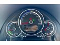 VOLKSWAGEN UP 2021 - 6