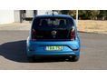 VOLKSWAGEN UP 2021 - 7