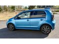 VOLKSWAGEN UP 2021 - 8