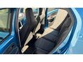 VOLKSWAGEN UP 2021 - 9