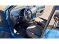 VOLKSWAGEN UP 2021 - 10