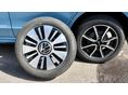 VOLKSWAGEN UP 2021 - 11