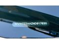 VOLKSWAGEN UP 2021 - 12