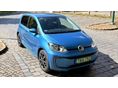 VOLKSWAGEN UP 2021/12 - 2