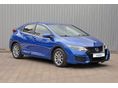 HONDA CIVIC 2016/6 - 2