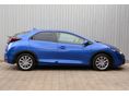 HONDA CIVIC 2016/6 - 3