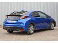 HONDA CIVIC 2016/6 - 4