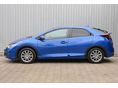 HONDA CIVIC 2016/6 - 6