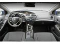 HONDA CIVIC 2016/6 - 7