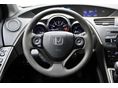 HONDA CIVIC 2016/6 - 8