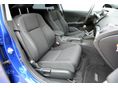 HONDA CIVIC 2016/6 - 9