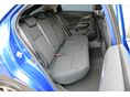 HONDA CIVIC 2016/6 - 10