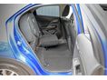 HONDA CIVIC 2016/6 - 11