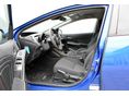 HONDA CIVIC 2016/6 - 12