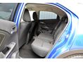 HONDA CIVIC 2016/6 - 13
