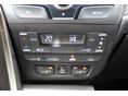 HONDA CIVIC 2016/6 - 14