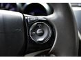 HONDA CIVIC 2016/6 - 15