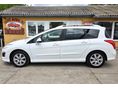 PEUGEOT 308 2013/3 - 4