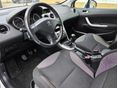 PEUGEOT 308 2013/3 - 7