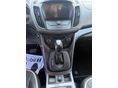 FORD KUGA 2018/12 - 15