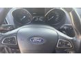 FORD KUGA 2018/12 - 14