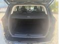 FORD KUGA 2018/12 - 16