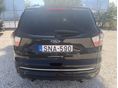 FORD KUGA 2018/12 - 7