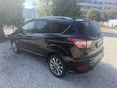 FORD KUGA 2018/12 - 6